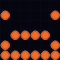 5.182.140.95