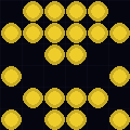5.182.140.99
