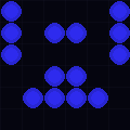 5.182.141.10