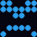 5.182.141.103