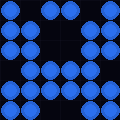 5.182.141.104