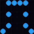 5.182.141.11