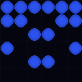 5.182.141.111