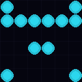 5.182.141.112