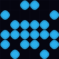 5.182.141.113