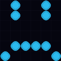 5.182.141.12