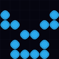 5.182.141.121