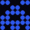 5.182.141.124