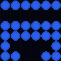 5.182.141.129