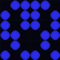 5.182.141.133