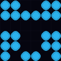 5.182.141.136