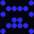 5.182.141.138