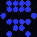5.182.141.140