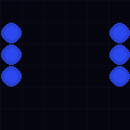 5.182.141.141