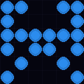 5.182.141.142