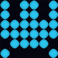 5.182.141.145