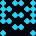 5.182.141.147