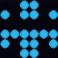 5.182.141.148