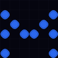 5.182.141.149