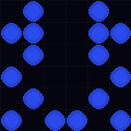 5.182.141.150
