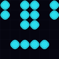 5.182.141.153