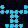 5.182.141.154