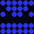 5.182.141.155