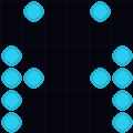 5.182.141.158