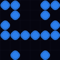 5.182.141.16