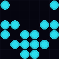 5.182.141.166