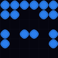 5.182.141.167