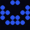 5.182.141.17