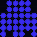 5.182.141.170
