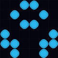 5.182.141.172