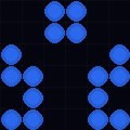 5.182.141.173