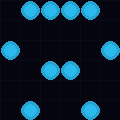 5.182.141.174