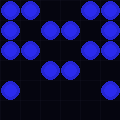 5.182.141.176
