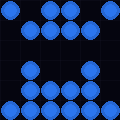 5.182.141.178