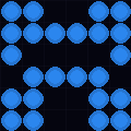 5.182.141.182