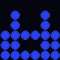 5.182.141.183
