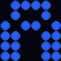 5.182.141.185
