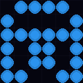 5.182.141.19