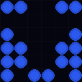 5.182.141.192