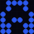 5.182.141.196