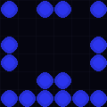 5.182.141.199