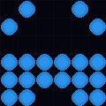 5.182.141.200