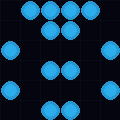 5.182.141.201