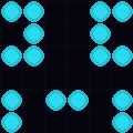 5.182.141.205