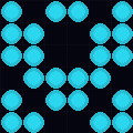 5.182.141.207