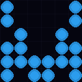 5.182.141.209